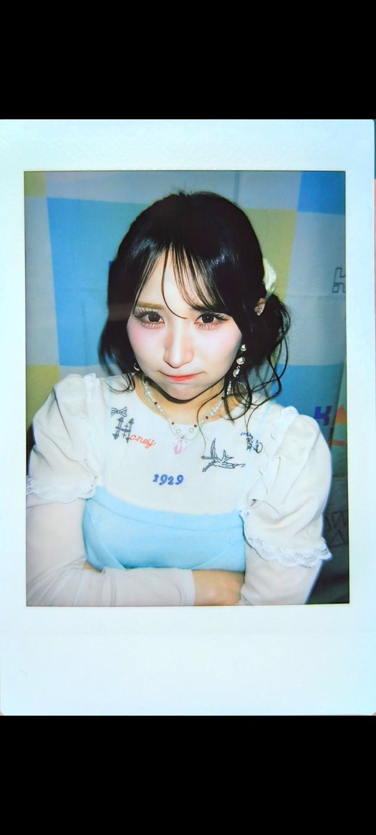 ドーナッツ伯爵🧚‍♂️🪄💚 tweet media