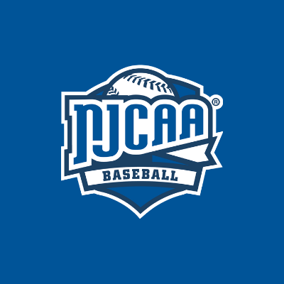 nextlevelbb's tweet photo. The Florida juco playoffs have been incredibly entertaining.
The comebacks and momentum shifts have been extraordinary. 
As pure as baseball gets.
Just a bunch of players and coaches competing their asses off.
No NIL.
No Vanity.
Every coach and every player fighting to do what they can for their team.