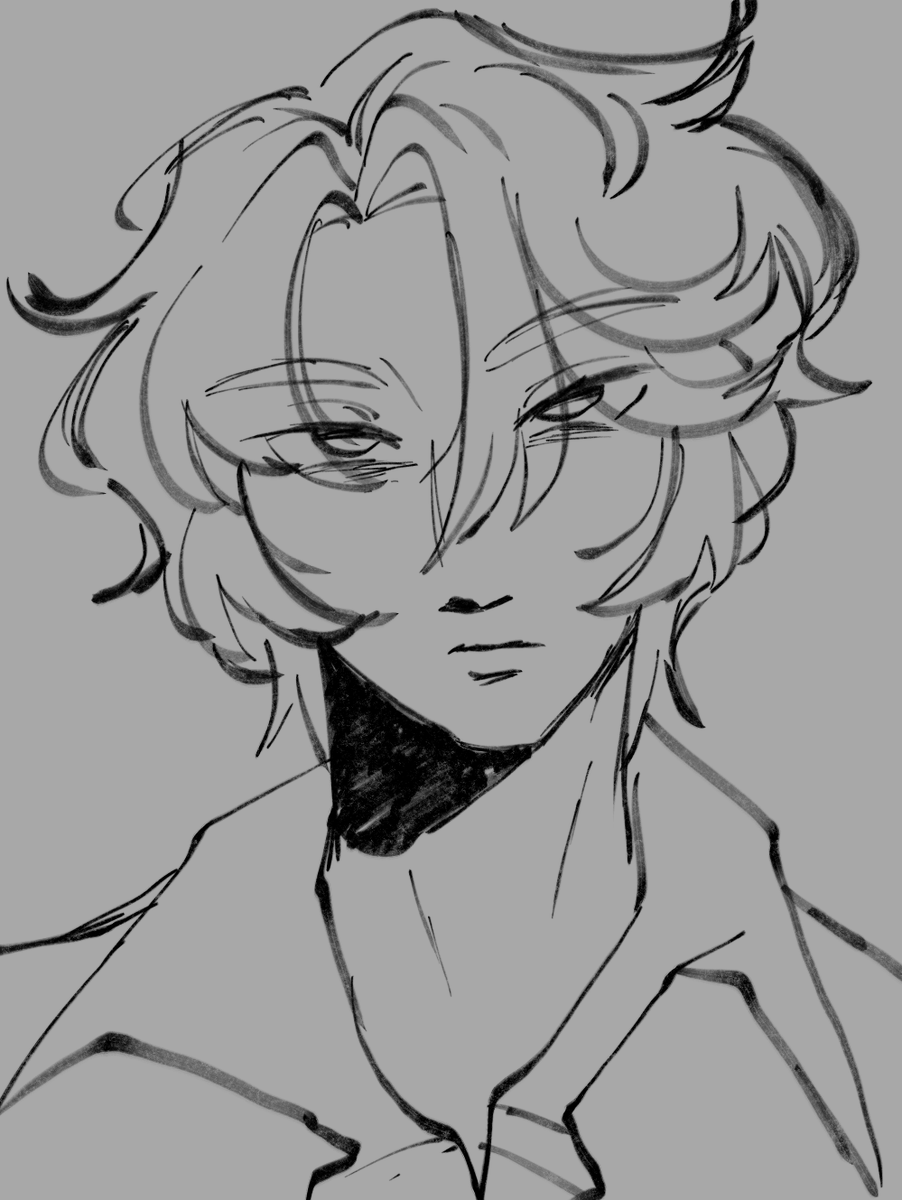 rose_bvbbles's tweet photo. #oc https://t.co/Aohfoe0r4q