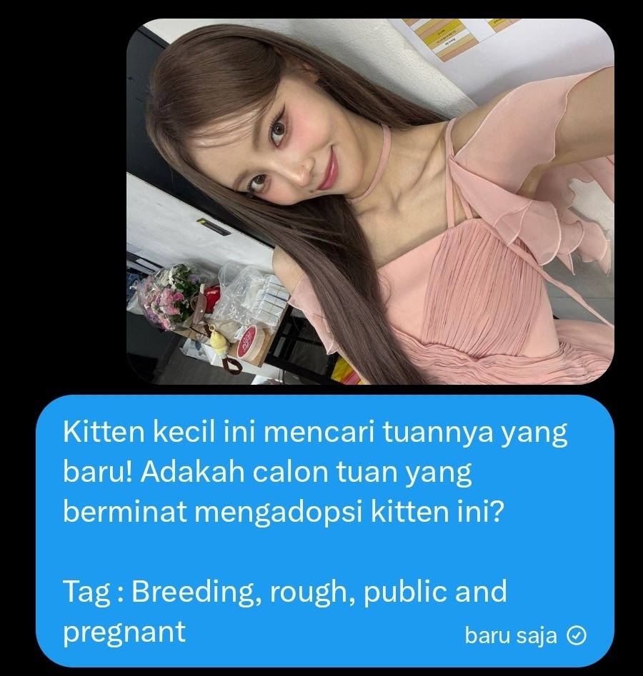 Smvtfess ON tweet media