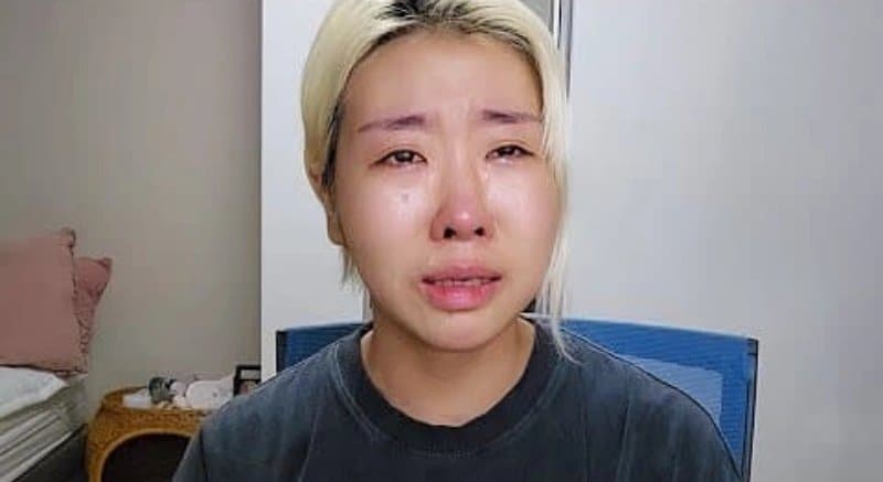 먹물이 tweet media