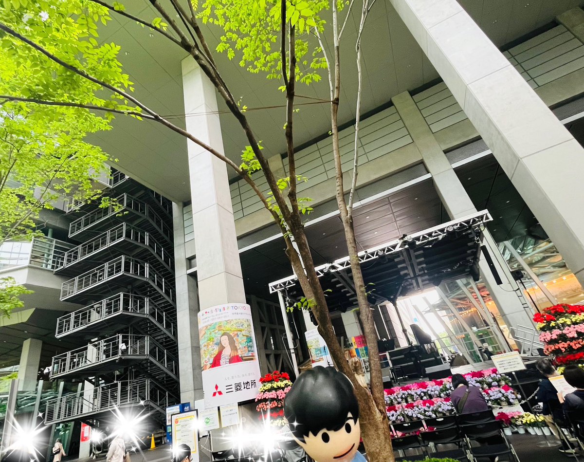 春牧春ひかる⸌⍤⃝⸍🍒 tweet media