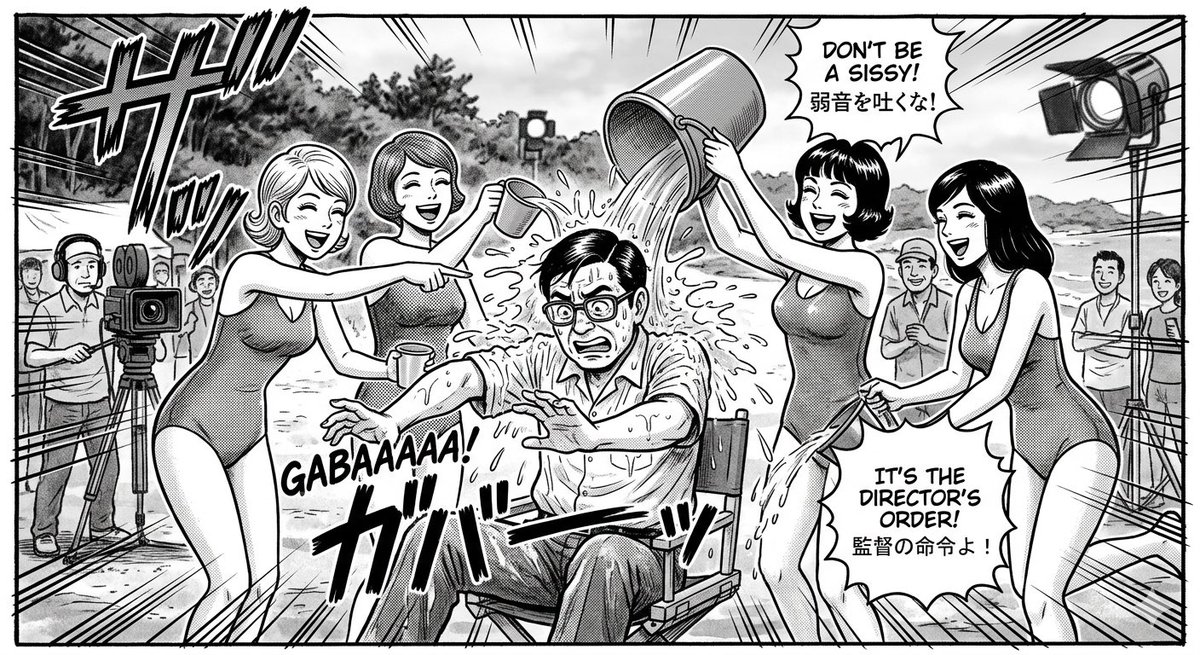 nyany138 （旧ツイ担、現たまに𝕏担）ぬっこと暮らしてるのでニャニと呼んでいただければ😁 tweet media