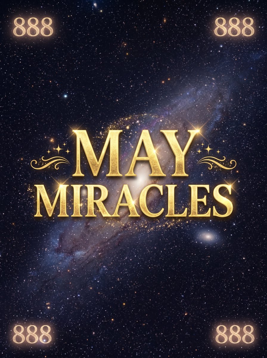 Inside Manifestation tweet media