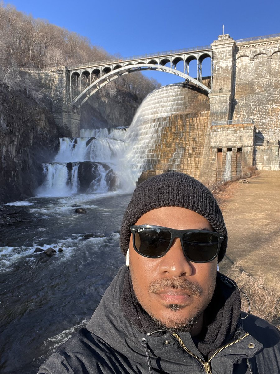 DaGuy81's tweet photo. @RogerClark41 @NYCWater Definitely amazing https://t.co/pvj0yp5vXD