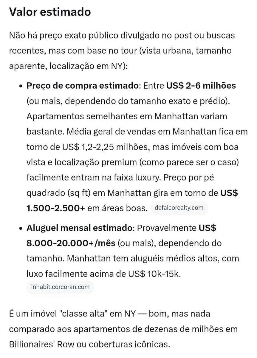 Alecuiabano tweet media