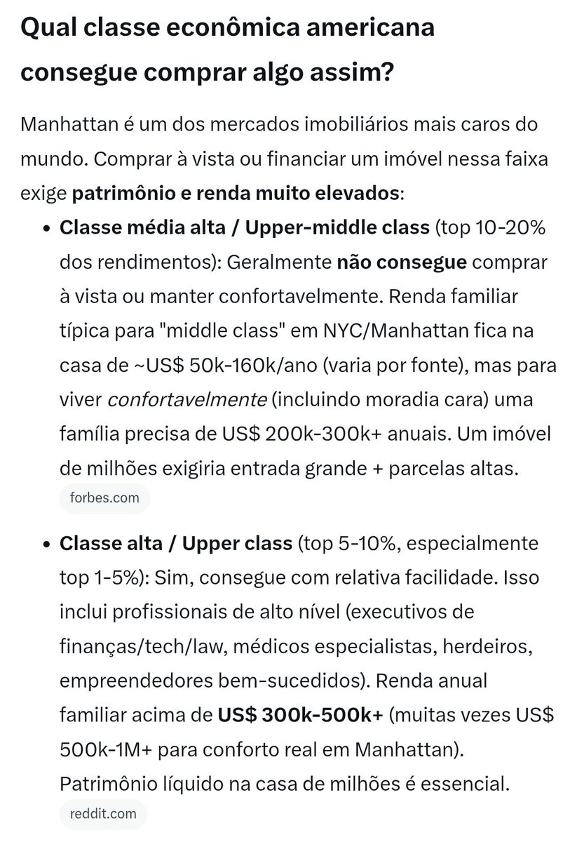 Alecuiabano tweet media