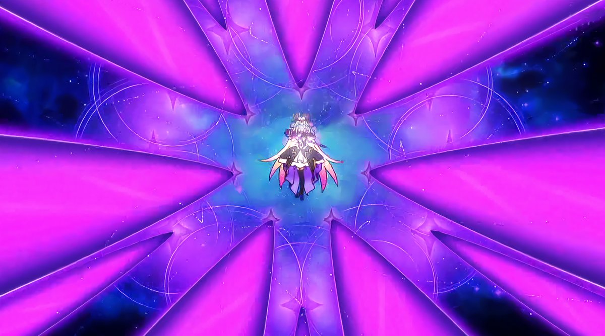 羽衣ララ tweet media
