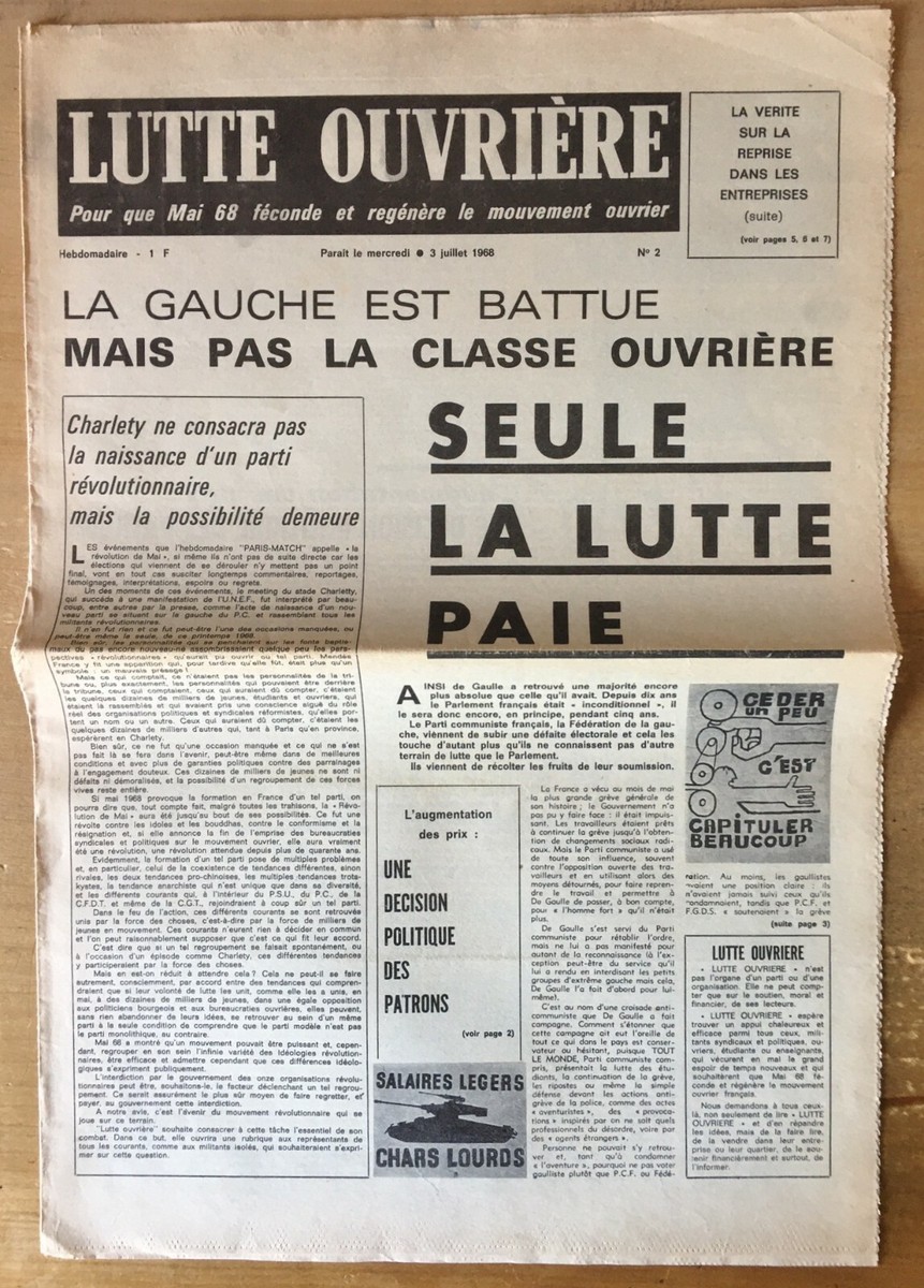 Yves Gaillard tweet media