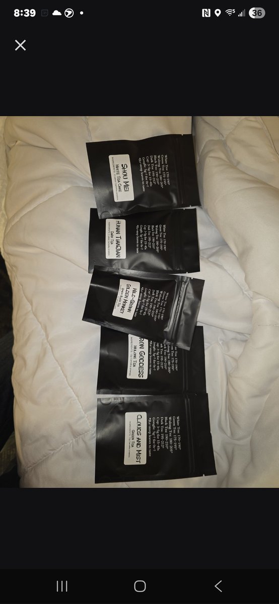 EthoraW's tweet image. Got some tea at the Tennessee Renaissance Faire!

Got a really beautiful tea set as well.

We got to see Jack the whipper and Slayer was there as well.

Recorded the whole event it was quite fun.

#Renaissance #tea #fun #fantasy
