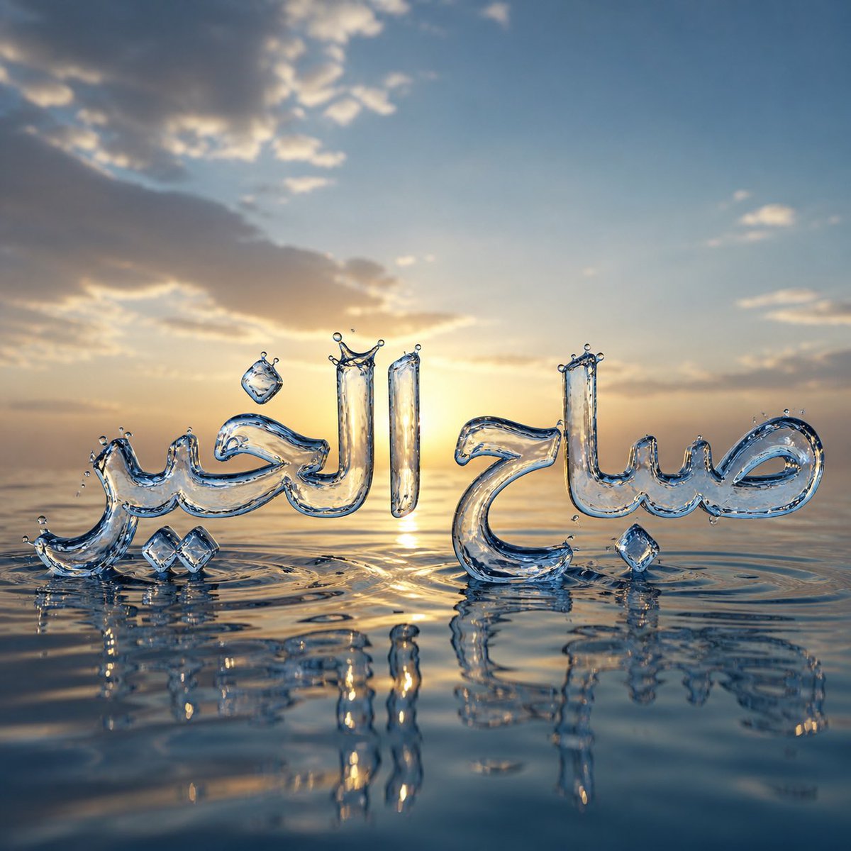 سُلطـــــــان tweet media