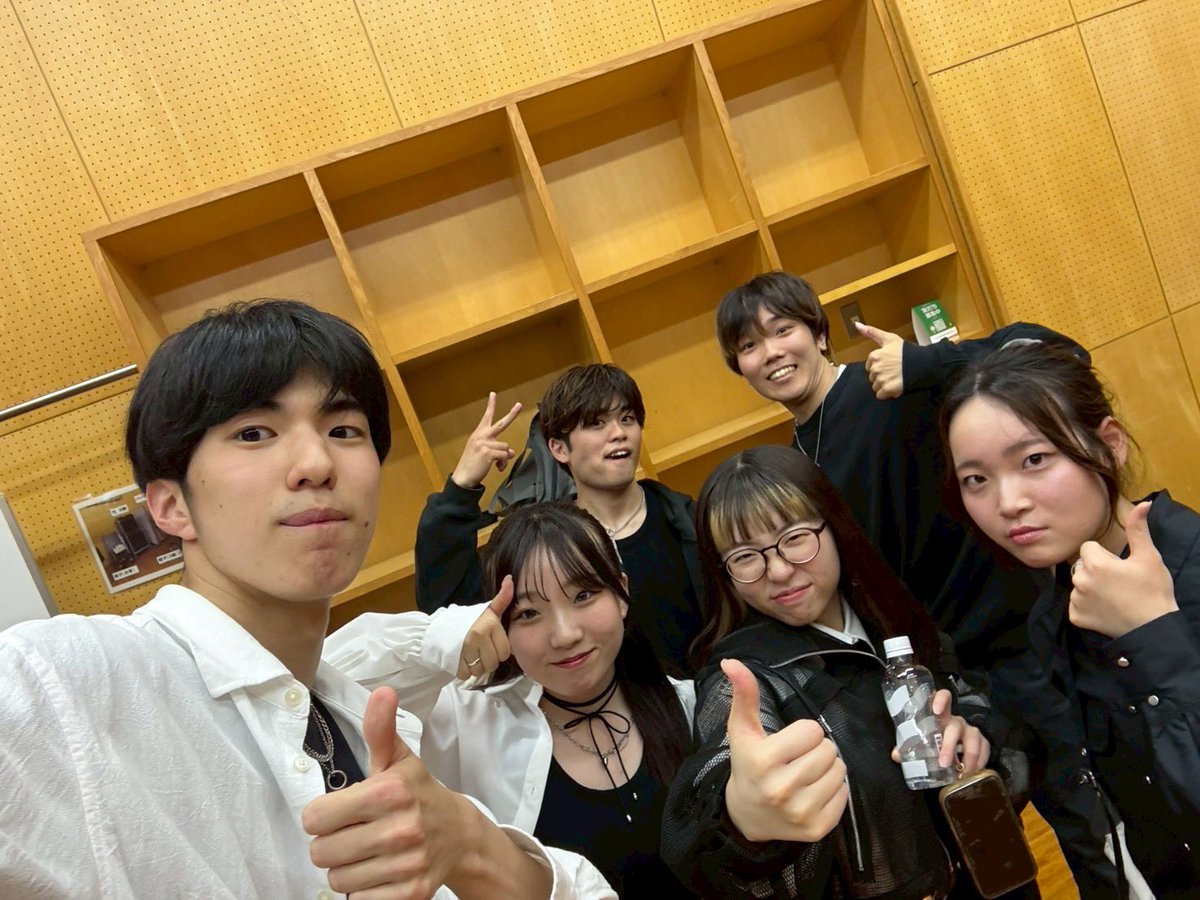 蒼炎 tweet media