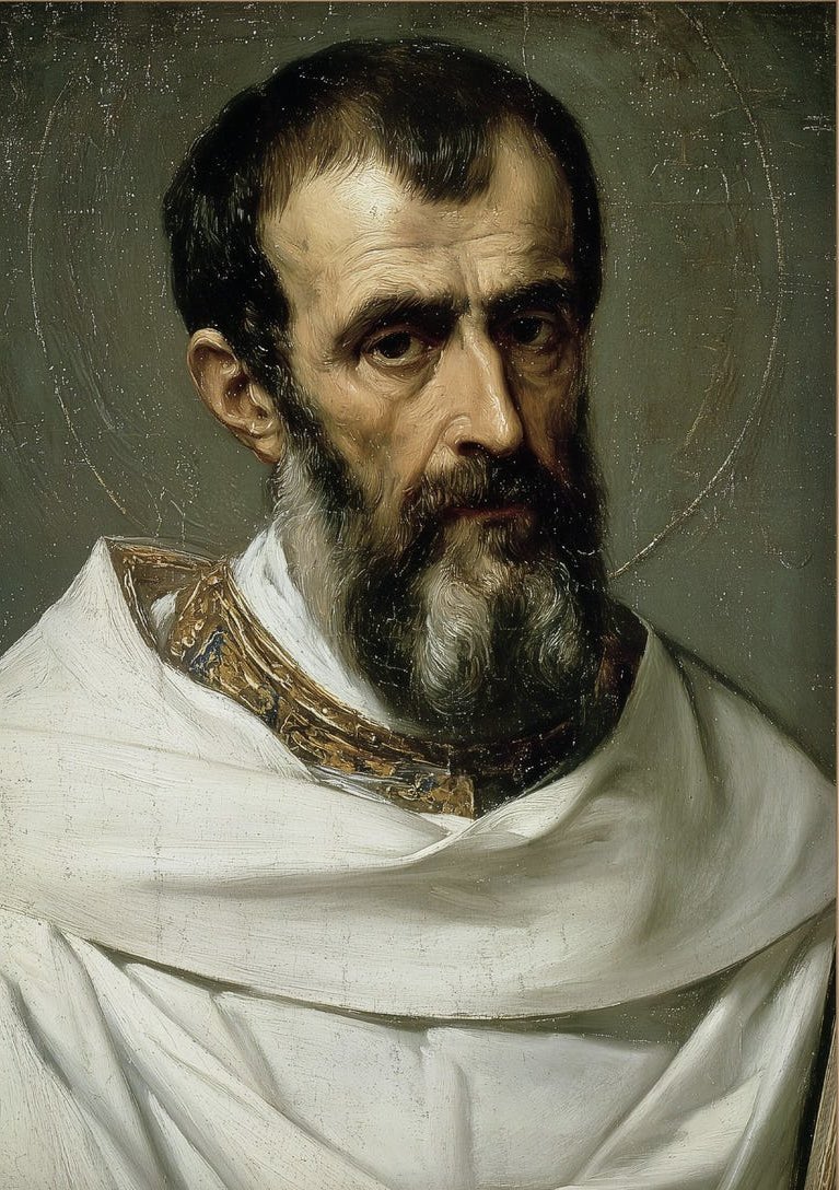 Joshua Charles🇻🇦 tweet media