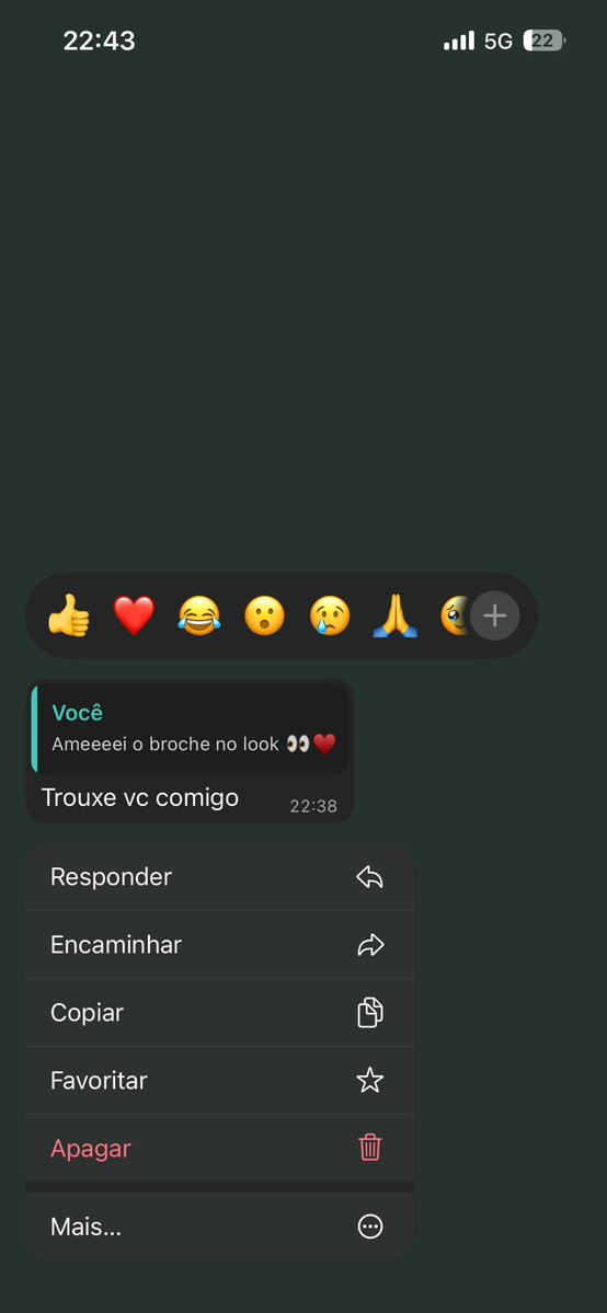 RAY FRANCO 👑 tweet media