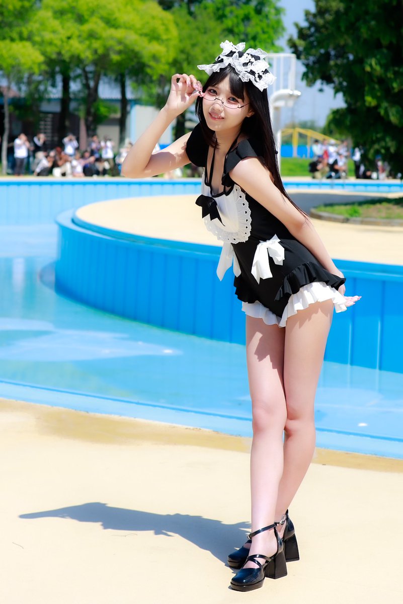 RiO（りお） (@770827) / Posts / X
