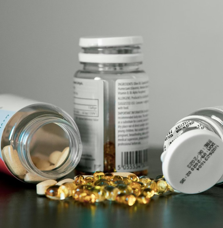GS1_US's tweet photo. From a packaging perspective, the transition to a 12-digit NDC will require updates to product labels, packaging artwork and #barcoding strategies. Ullrich Mayeski of GS1 US provides insight on packaging implications and next steps. https://t.co/slE6SMJ7wN @healthcarepkg https://t.co/SFOl1coW17