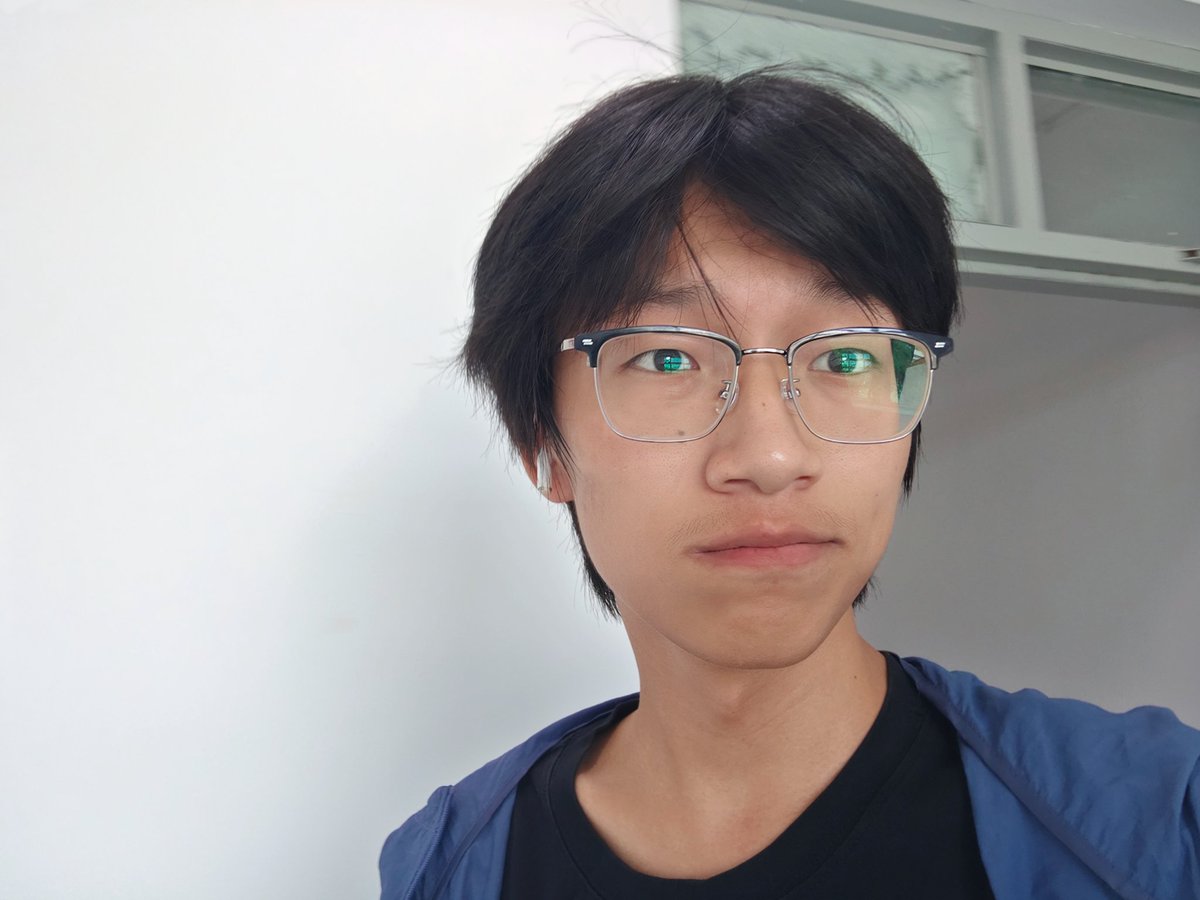 给冥王星（🔙） tweet media