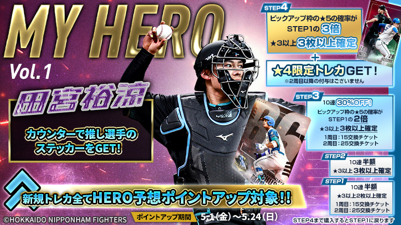 FIGHTERS ご当地キューピー　152個まとめ売り 2個阪神2個 その中で
