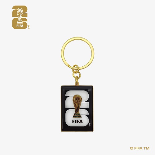 EMundial3's tweet image. #FIFA #ワールドカップ 開幕まであと約45日！
大会公式グッズ先行予約受付中！

#worldcup #日本代表 #北中米大会 #サッカー #クラッチ #ザユ #メープル
#トロフィー #メッシ #ロナウド #ヤマル #エンバペ #サムライブルー

search.rakuten.co.jp/search/mall/WC…
store.shopping.yahoo.co.jp/mundial/search…