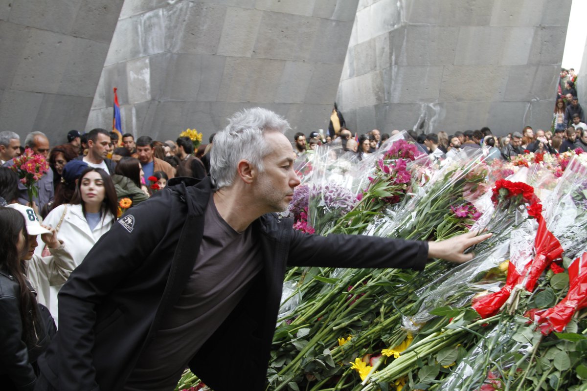 Diario Armenia tweet media