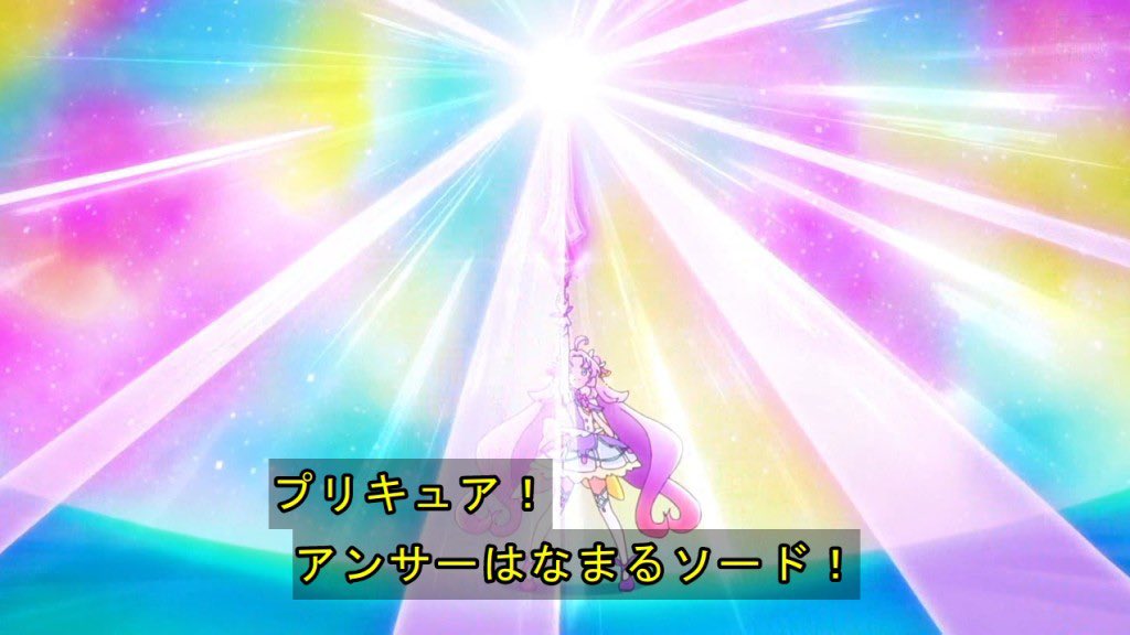 羽衣ララ tweet media
