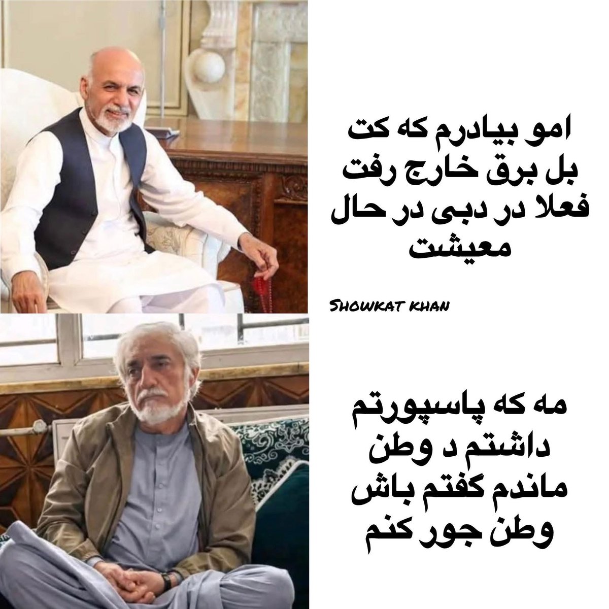 dr Obaidi tweet media