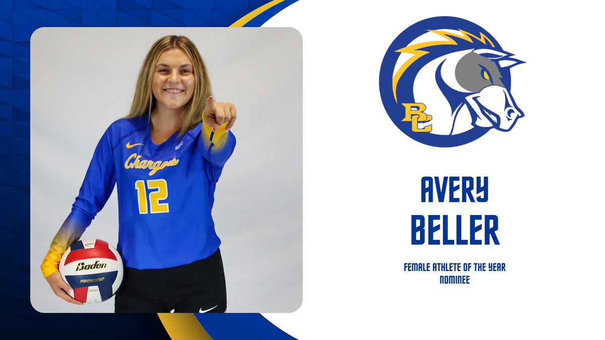 Briar Cliff Athletics tweet media