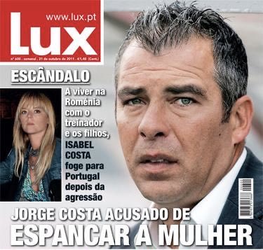 <a href="/diogofaiscaa/">df32🇵🇹</a> <a href="/B24PT/">B24</a> Este agressor de mulheres?