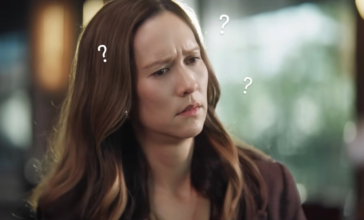 But, guys, I came here to figure out why Arisa hates me, and now I’m the one paying for the most expensive wine and food, still don’t know anything, and she hates me even more… wtf?????

THE HIDDEN TRUTH
#BrokenOfLoveEP6