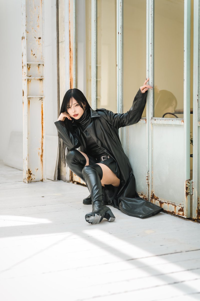 style★Lunaさん専用 LUNA SANDALS ルナサンダル レトロオソフラコ×ラットフェイスby Ryuji