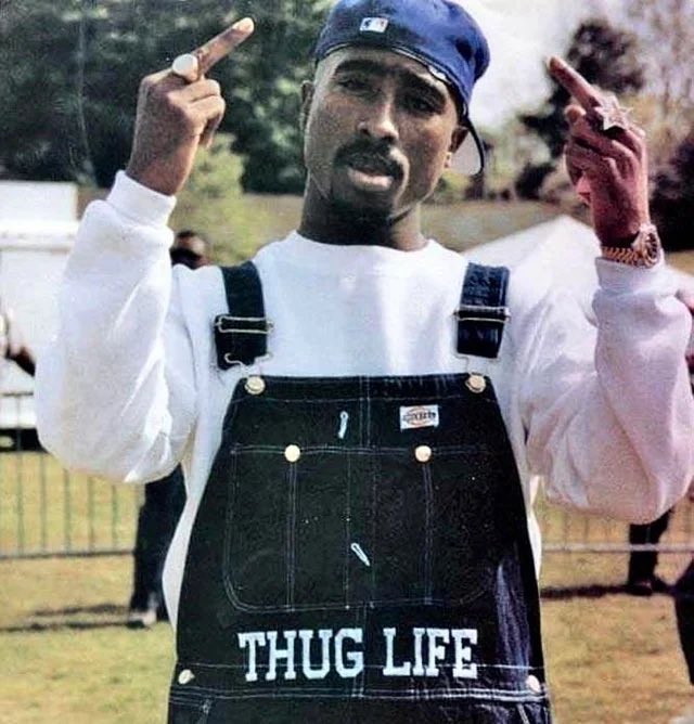 MASTER STUDENT🤲🏾 tweet media