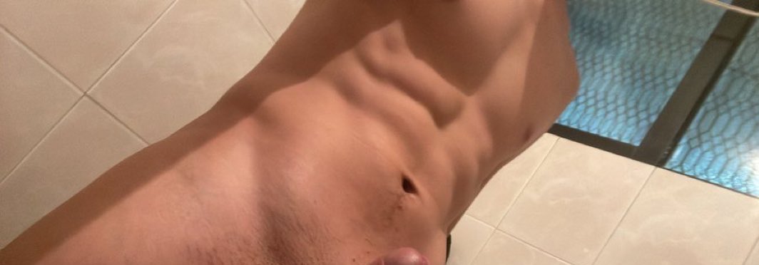 Asmodeos tweet media