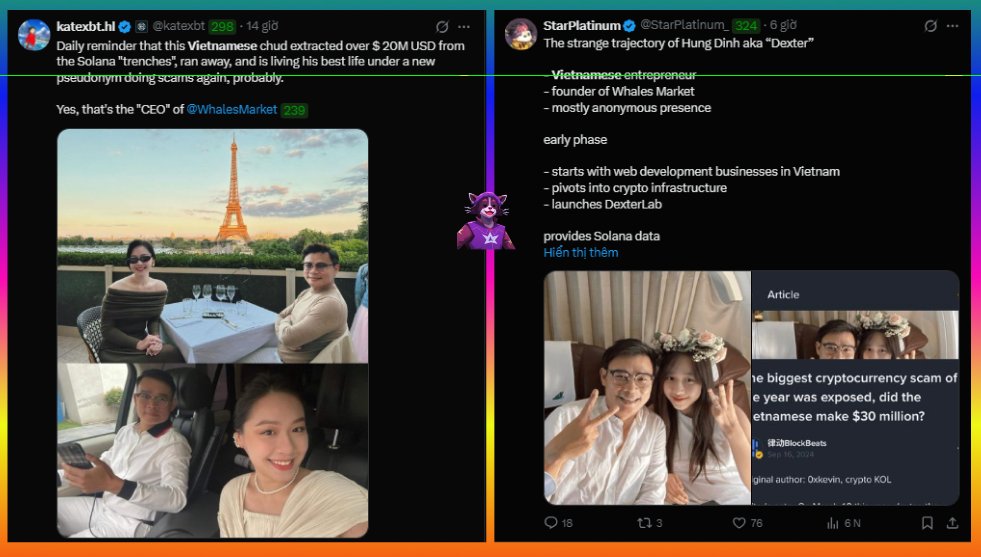AZC Sodex tweet media