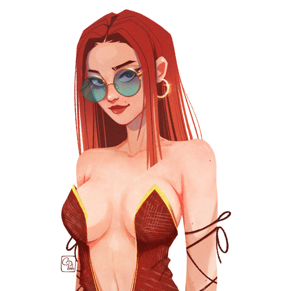 Charlie | NSFW Artist tweet media
