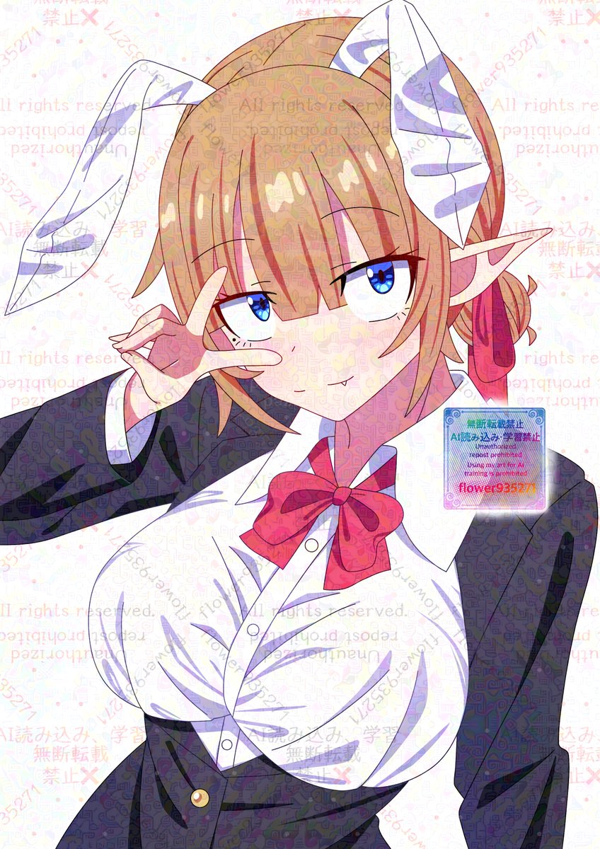 Post by flower on X: 完成 #イラスト