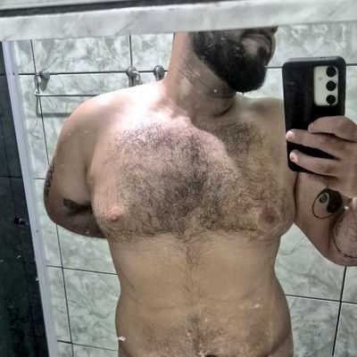 Ursotropikal 50%off tweet media