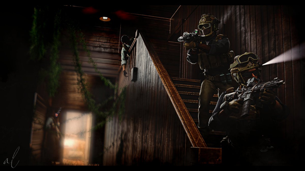 deepsaken's tweet image. land of the damned
#davinciresolve #blender #photohop #realism