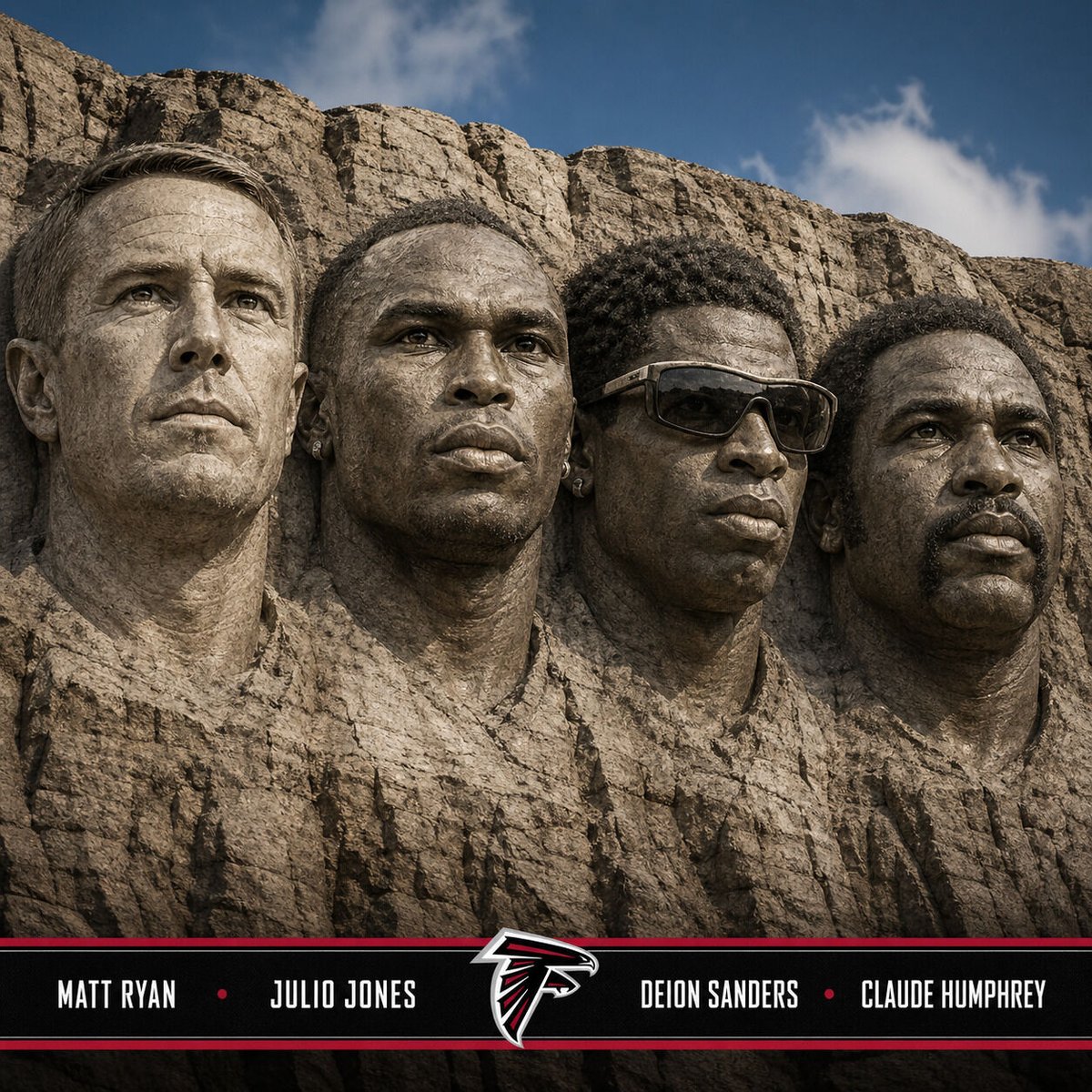 Football’s Greatest Moments tweet media