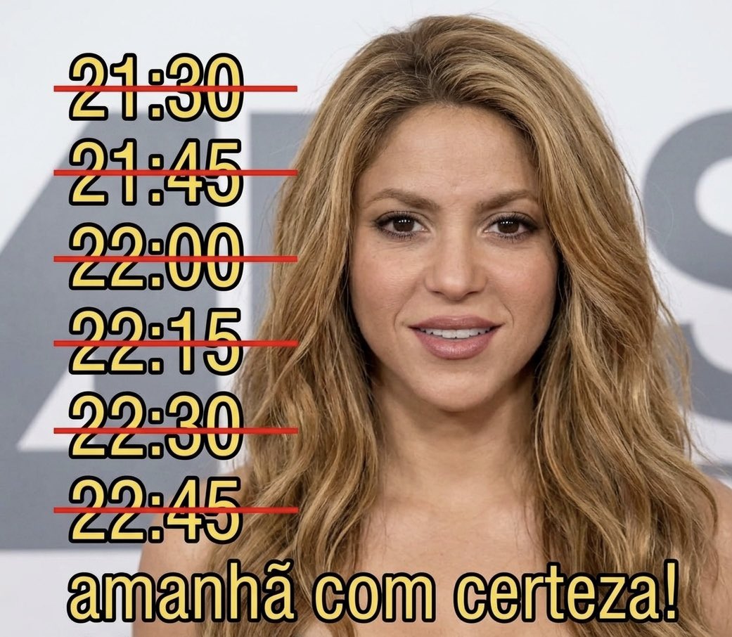 cleytu tweet media