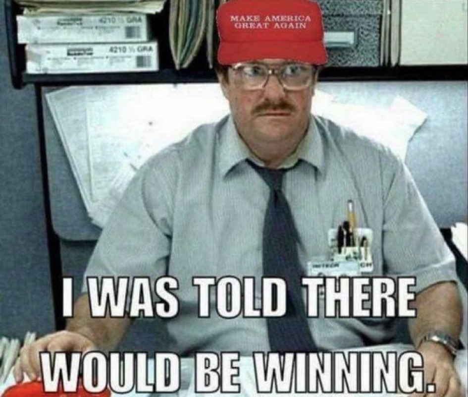 ANONMarl3y's tweet image. #Maga @FBI @CIA @POTUS 

You are all fuckign retarded