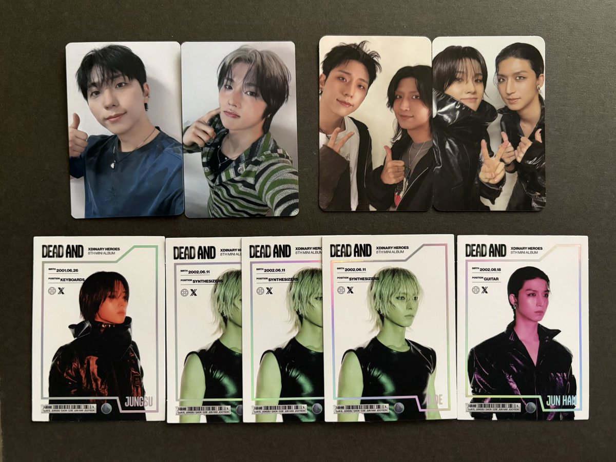 유차 tweet media