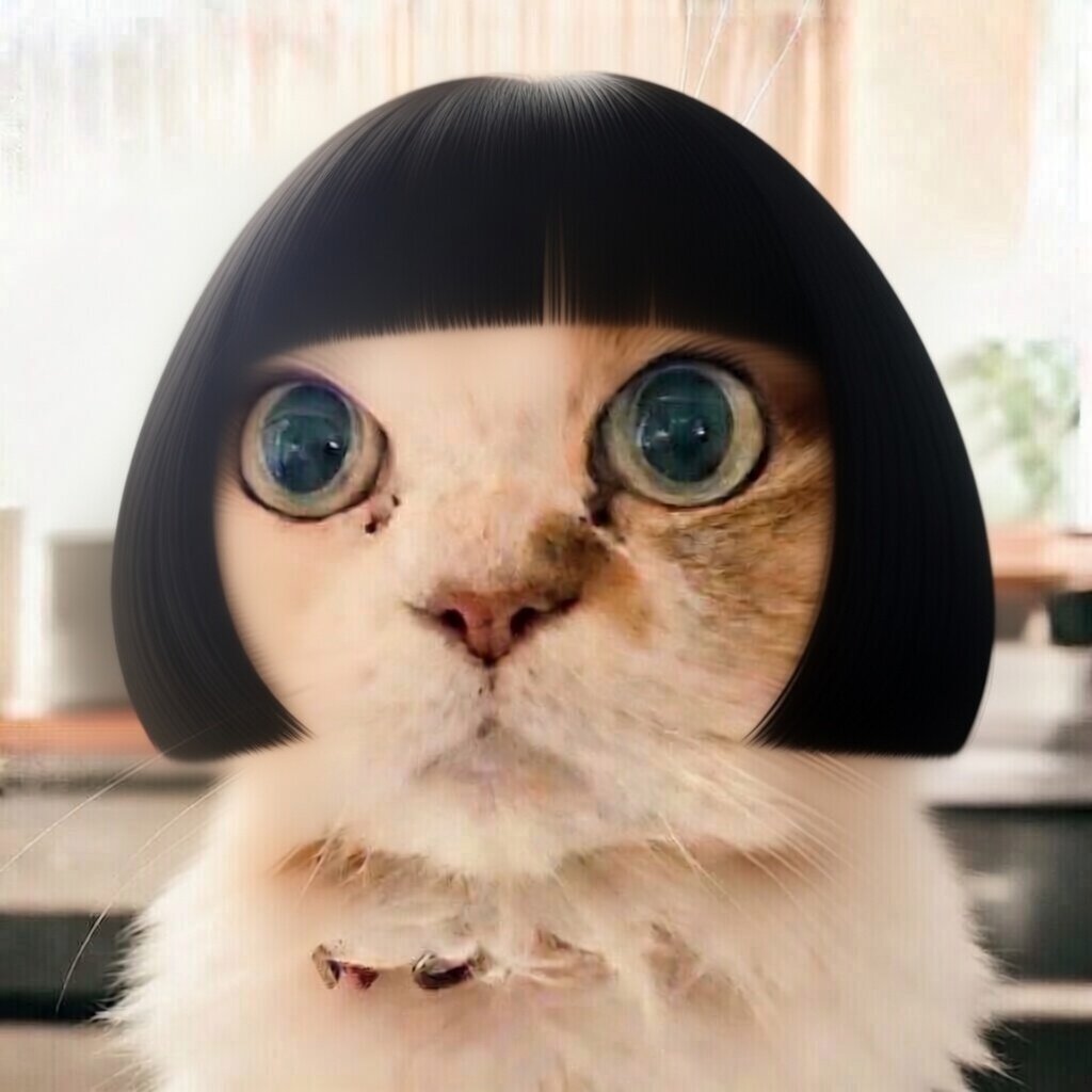 Momo-chan（料理🍳と猫😺が中心の雑多垢） tweet media