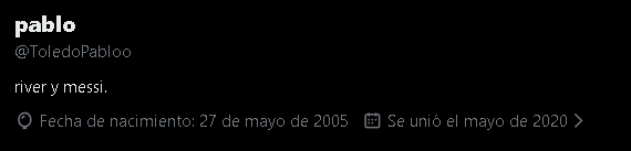 Blutz tweet media