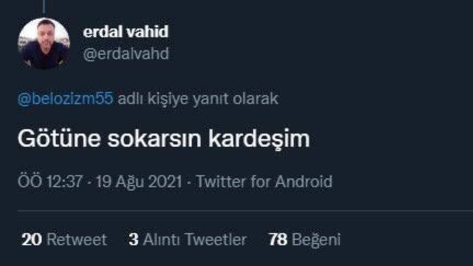 yagizfaction tweet media
