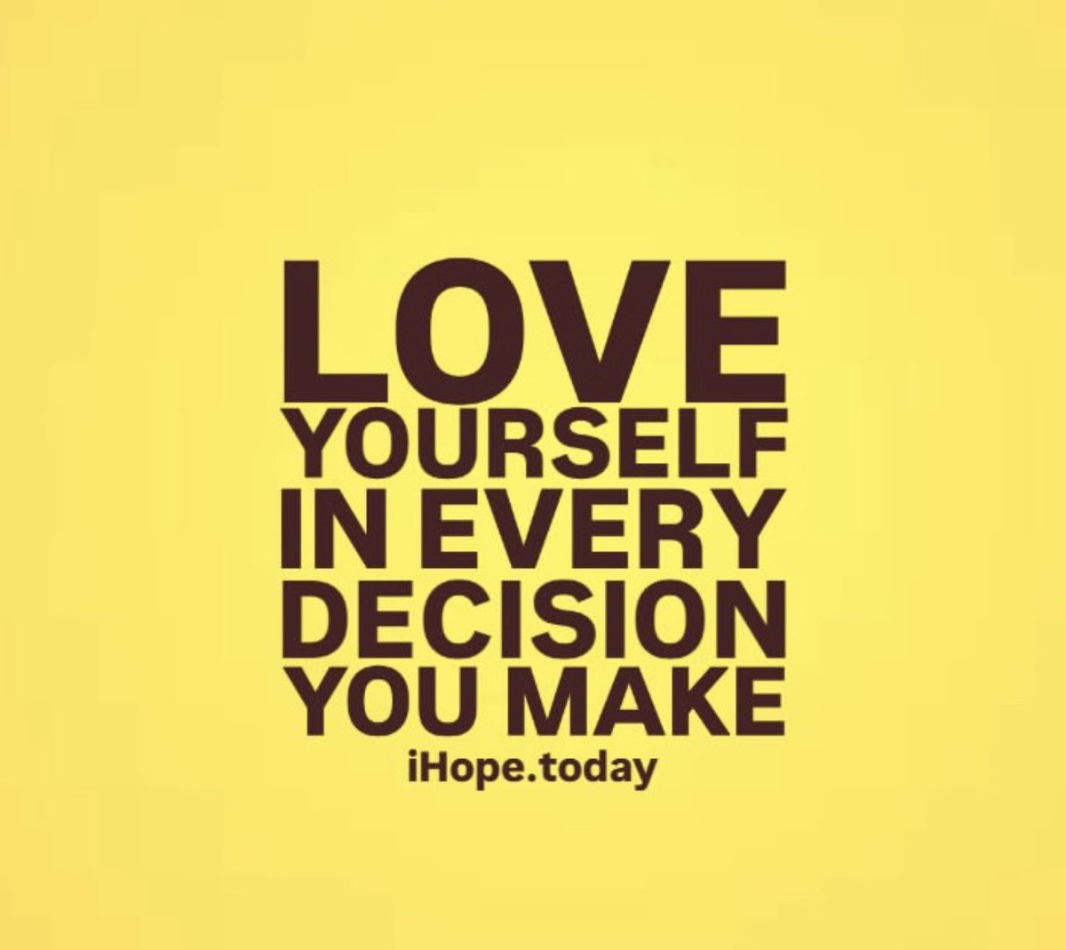 SwansonRodney's tweet image. #ThinkBIGSundayWithMarsha #SelfLove #SelfCare