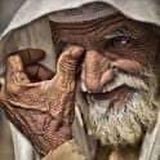 ⁦🇸🇦⁩عمر ابو عوف⁦⁦🇸🇦⁩ tweet media