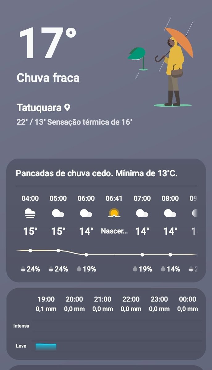 jurídico ratazanas tweet media