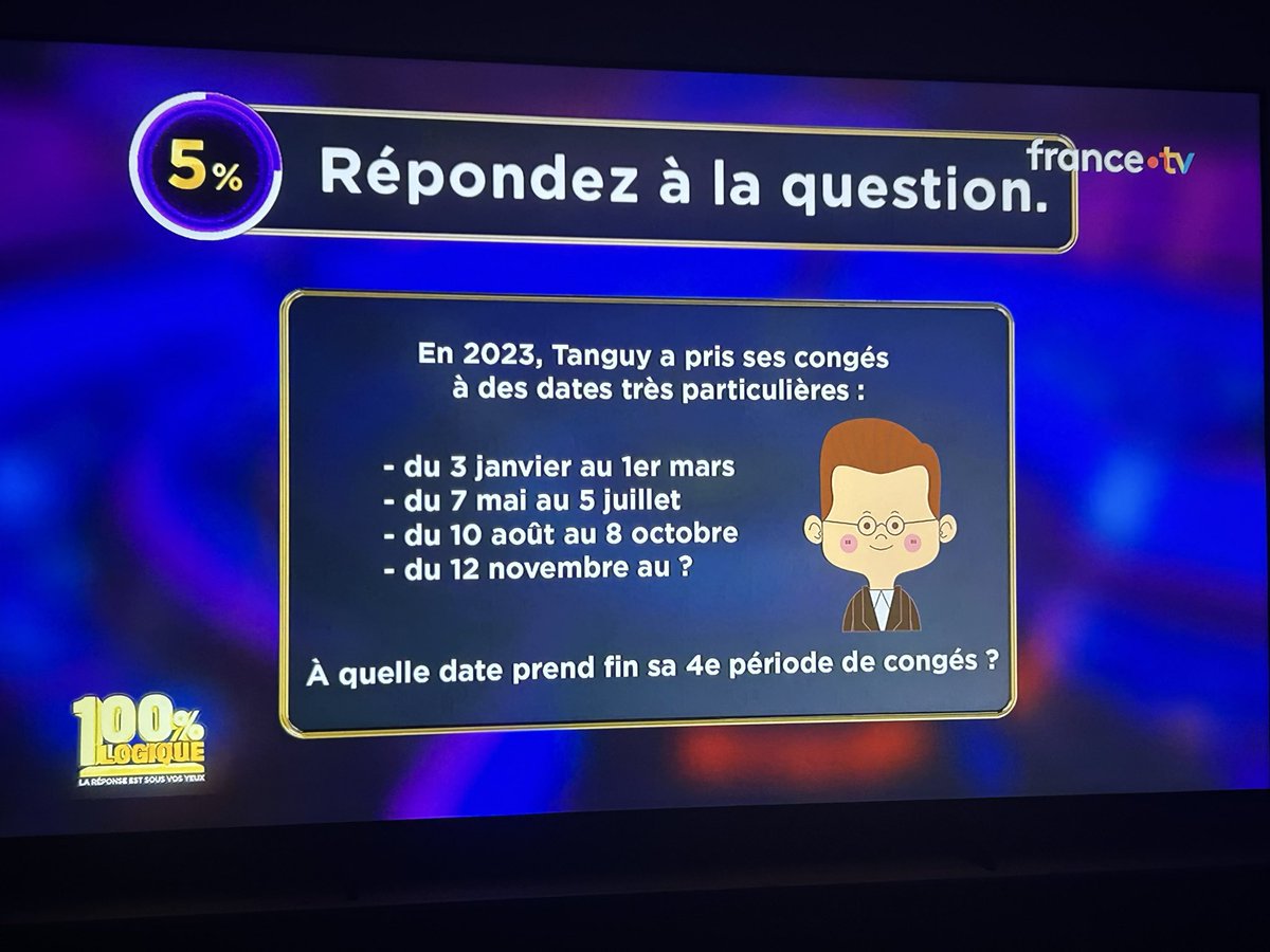 Pacôme Bécot tweet media