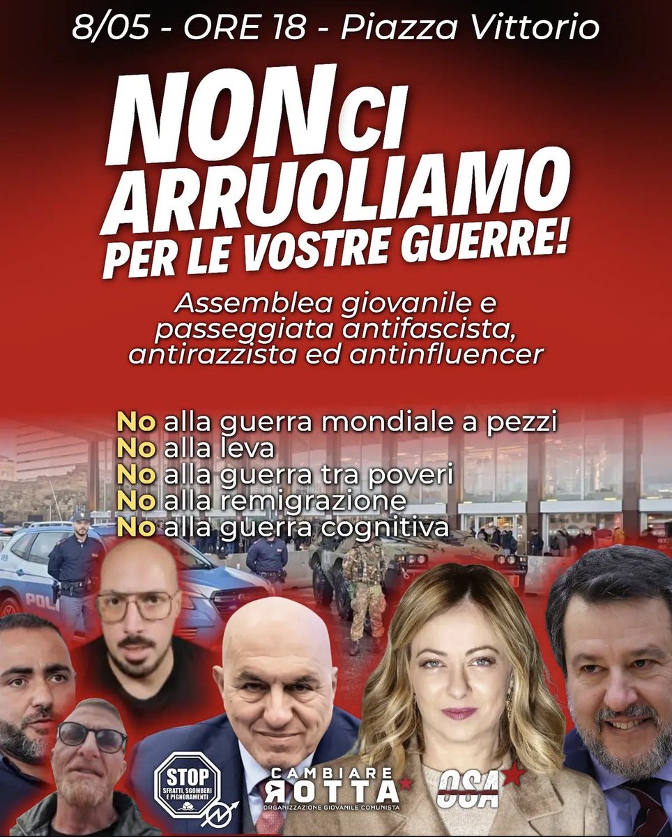 Ivan_Grieco tweet media