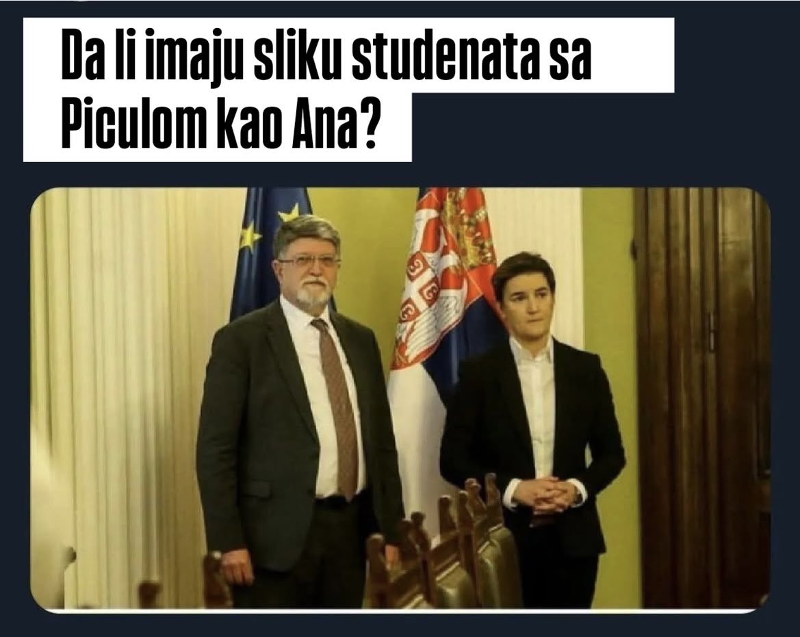 Bubica tweet media